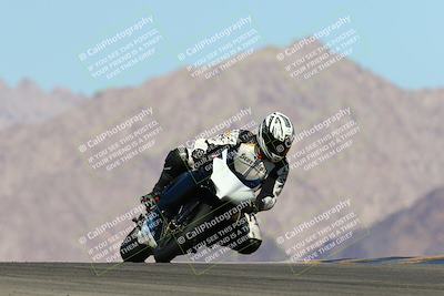 media/Feb-13-2022-SoCal Trackdays (Sun) [[c9210d39ca]]/Turn 9 (1145am)/